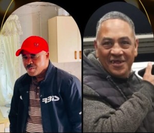 Taxi tragedy: Selfless driver mourned