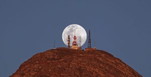 Eclipse eve enchantment