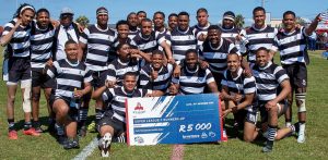 Olla Boys cap off a thrilling season