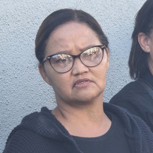 Broers laat borgtog vaar ná herrie oor prokureur se uitsprake