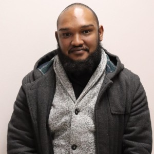 Column: Mental-health speak is good – trust a survivor