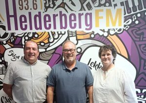 Why wills matter during National Wills Week