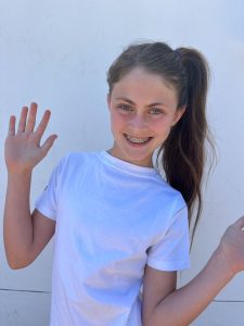 Somerset-Wes redenaarssensasie Berné vermaak oor 1 miljoen kykers aanlyn