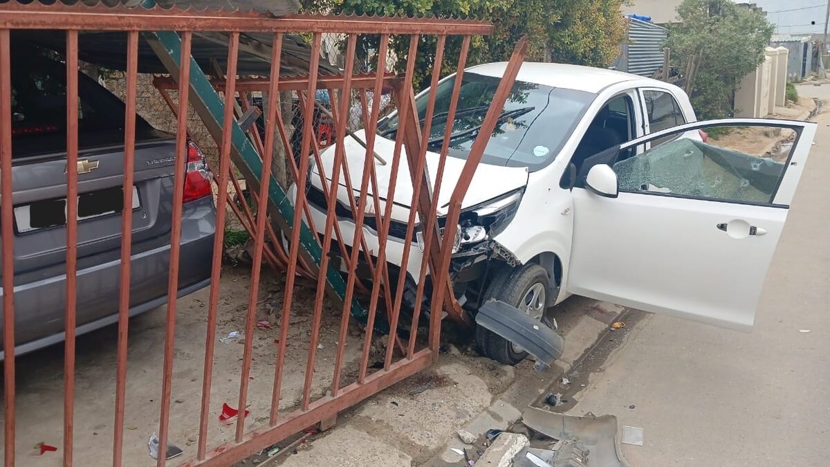 Murdered police officer’s link to taxi industry probed