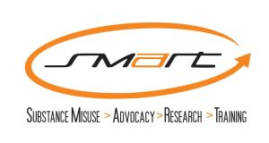 Helderberg community called to help save addiction services