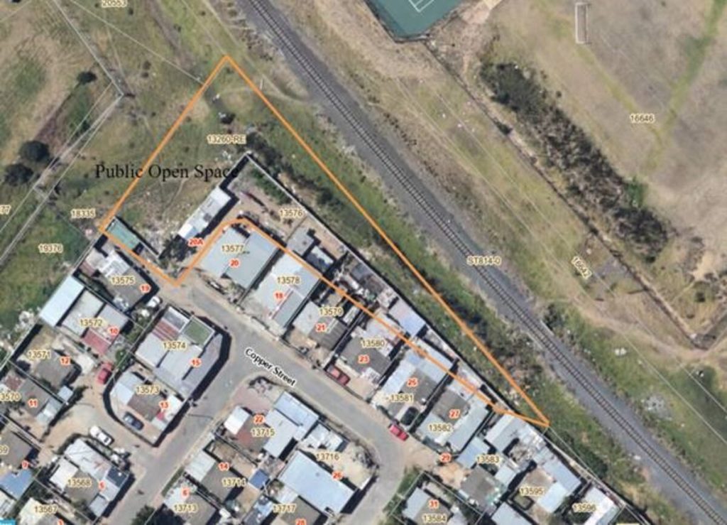 The current image has no alternative text. The file name is: map_22001.jpg