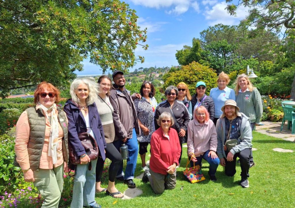 The current image has no alternative text. The file name is: 2_12533.jpg