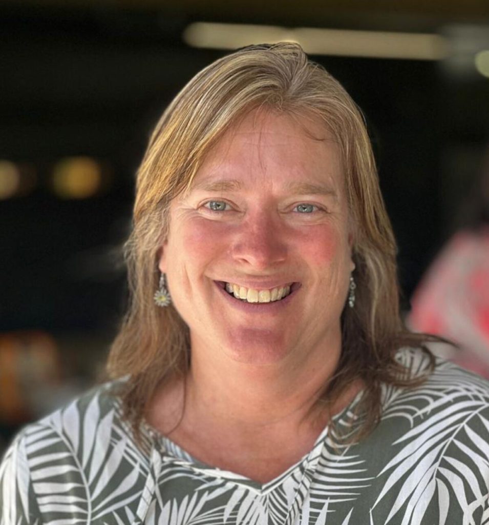 The current image has no alternative text. The file name is: Cherise1_75004.jpg