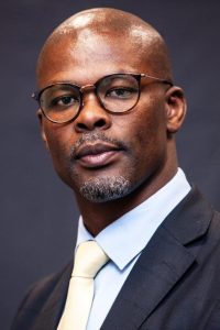 Western Cape Mobility Minister welcomes court ruling on Codeta interdict