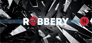 Masked ‘robbers’ target Somerset West farm, tie up man (72)