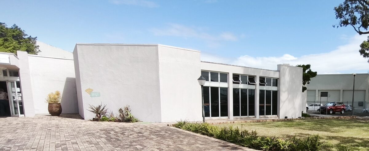 Story magic set to captivate young bookworms at Strand Library