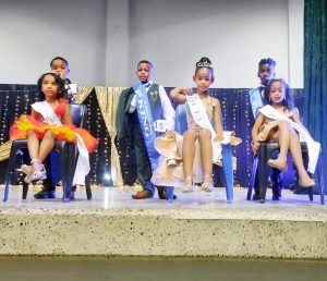 Temperance Town: ‘Koninklikes’ sit beste voor na 20 jaar