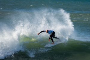 Winelands surfers are riding high