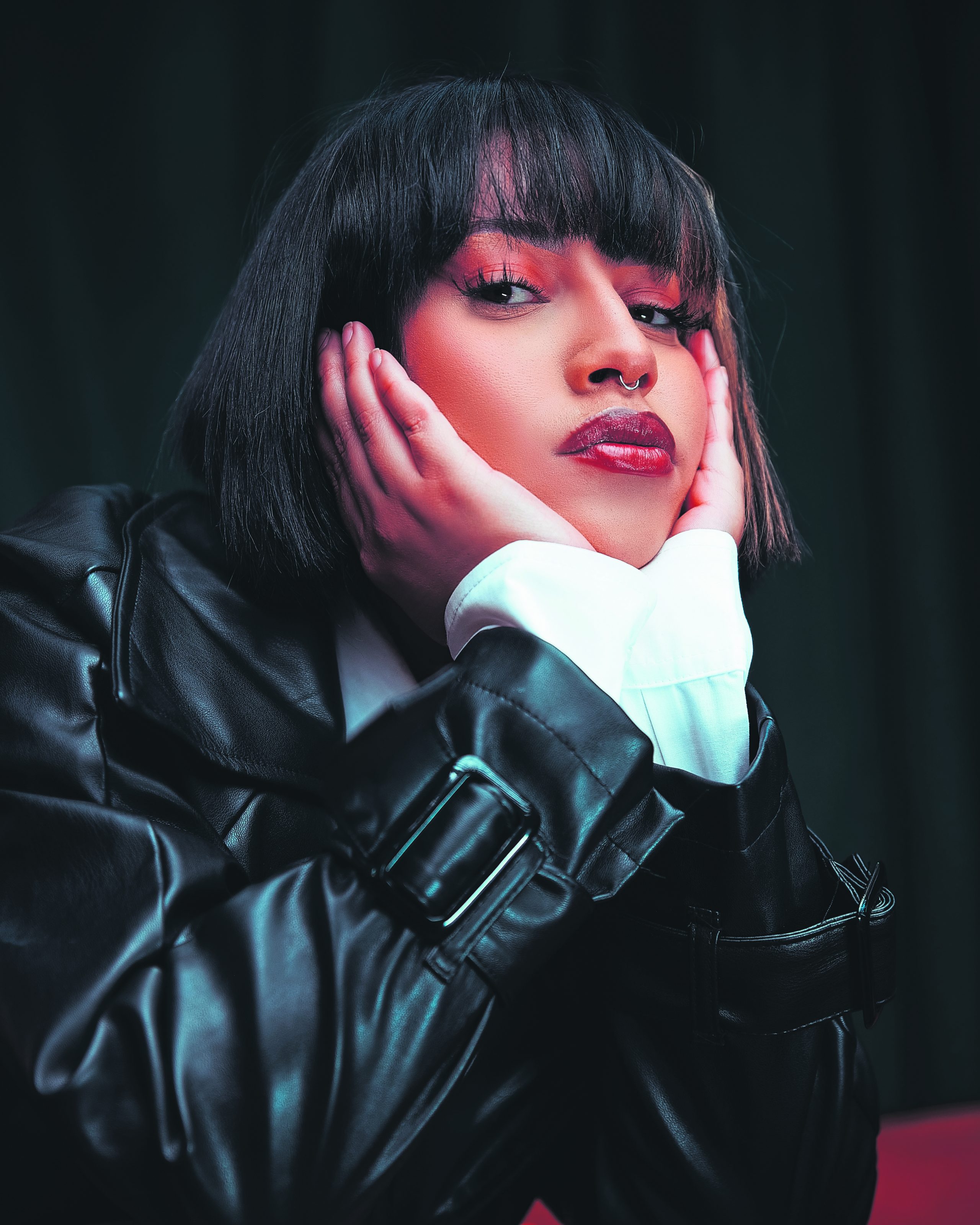 Weekly diary | Weeklikse dagboek