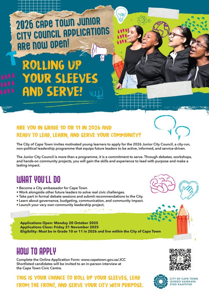 The current image has no alternative text. The file name is: 2526GD0102JCCApplica_00655.jpg