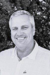 Pierre se leiding sal onthou word