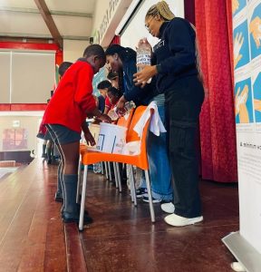 Follow every precaution to prevent diarrhoea surge