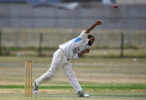 Club cricket round-up: Teams stumble
