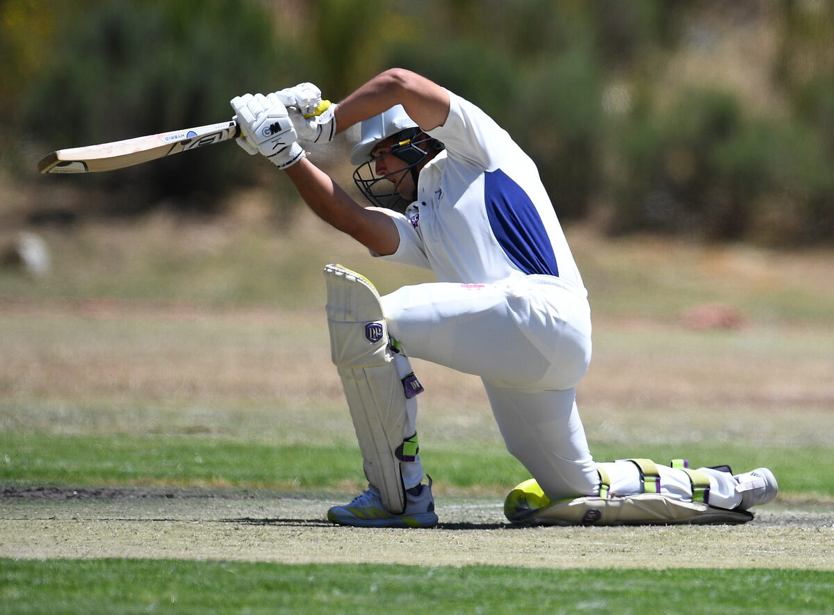 Club cricket round-up: Tough run for local teams