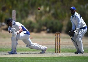 Cricket round up: SWCC and Strand celebrate wins, while HHCC and Helderberg stumble