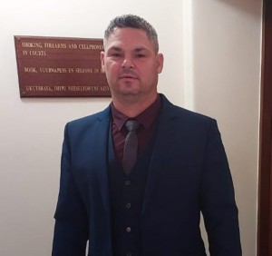 Lwandle man jailed for murdering teen brother in domestic dispute