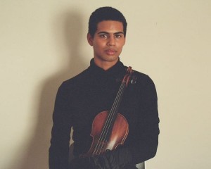 WEN! Kaartjies na NJMK-galakonsert by  Endler-saal op die spel