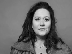 Laaste kans vir ‘Die Reisigers’ by Strand-teater