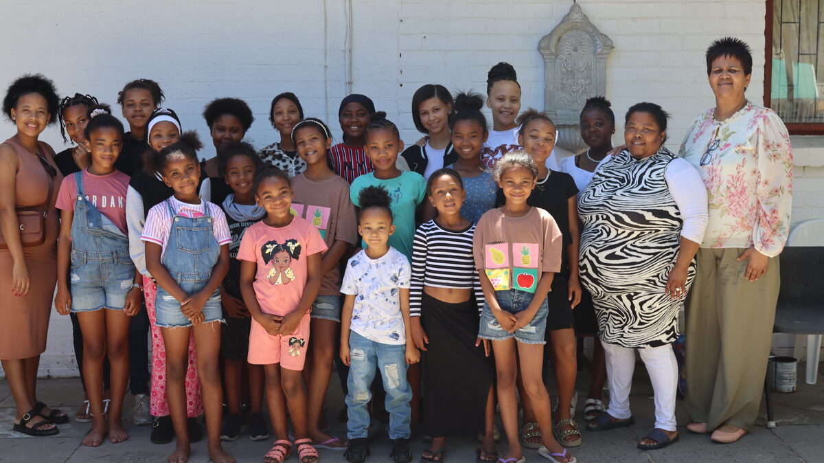 Summerhill Surgical Centre marks major expansion