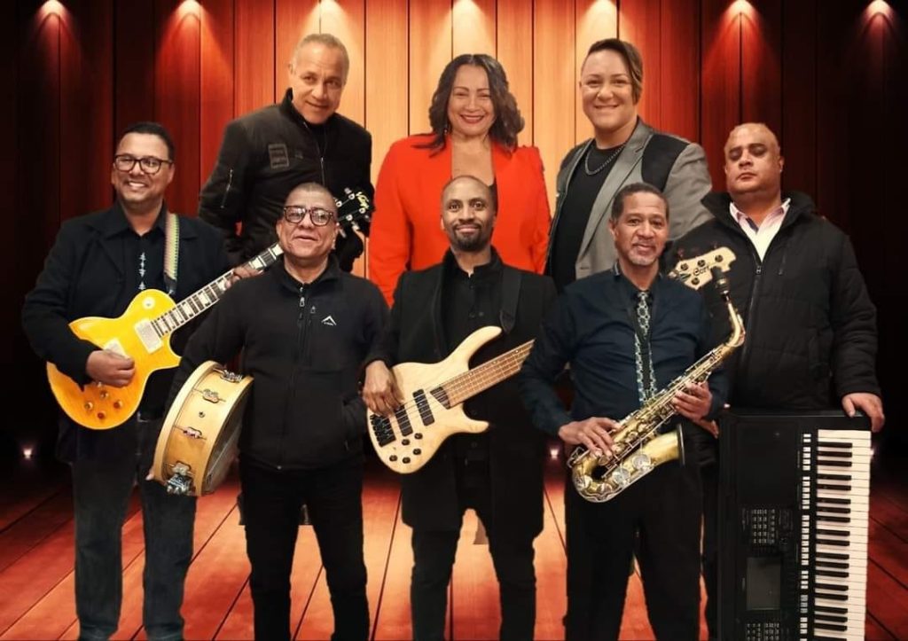 The current image has no alternative text. The file name is: WhatsAppImage2025-12_92369.jpg