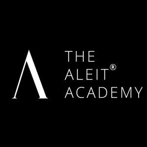 Aleit Academy opens applications for hands-on hospitality training