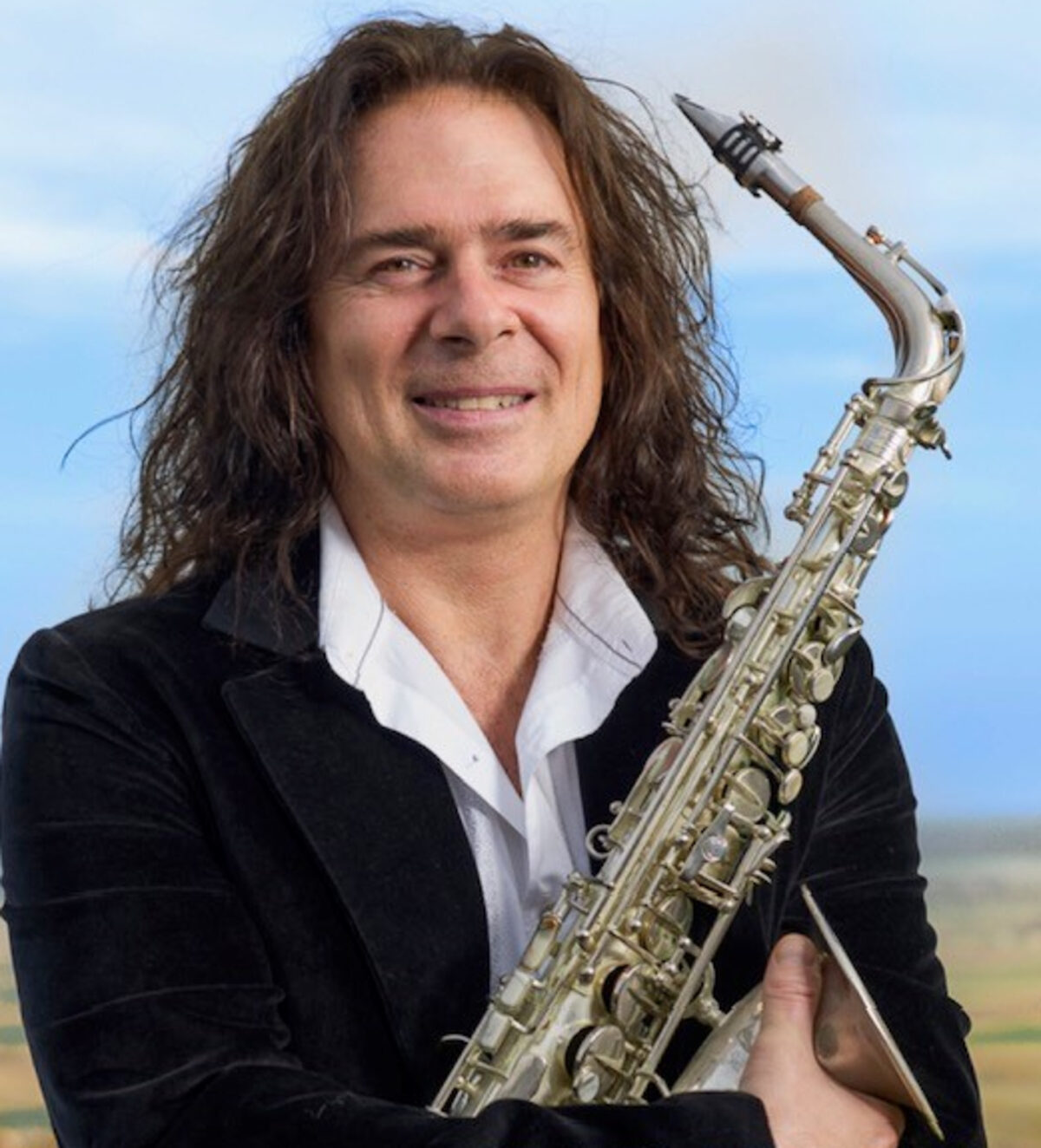 Weekly diary | Weeklikse dagboek