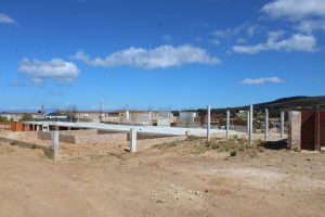 School year of milestones begins