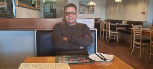 ‘Geen antwoorde ná griefskrifte’