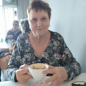 Getroue, geliefde koerant-afleweraar sterf ná aanval in Strand