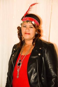 Geliefde ma van drie op N2 doodgery by Macassar vulstasie