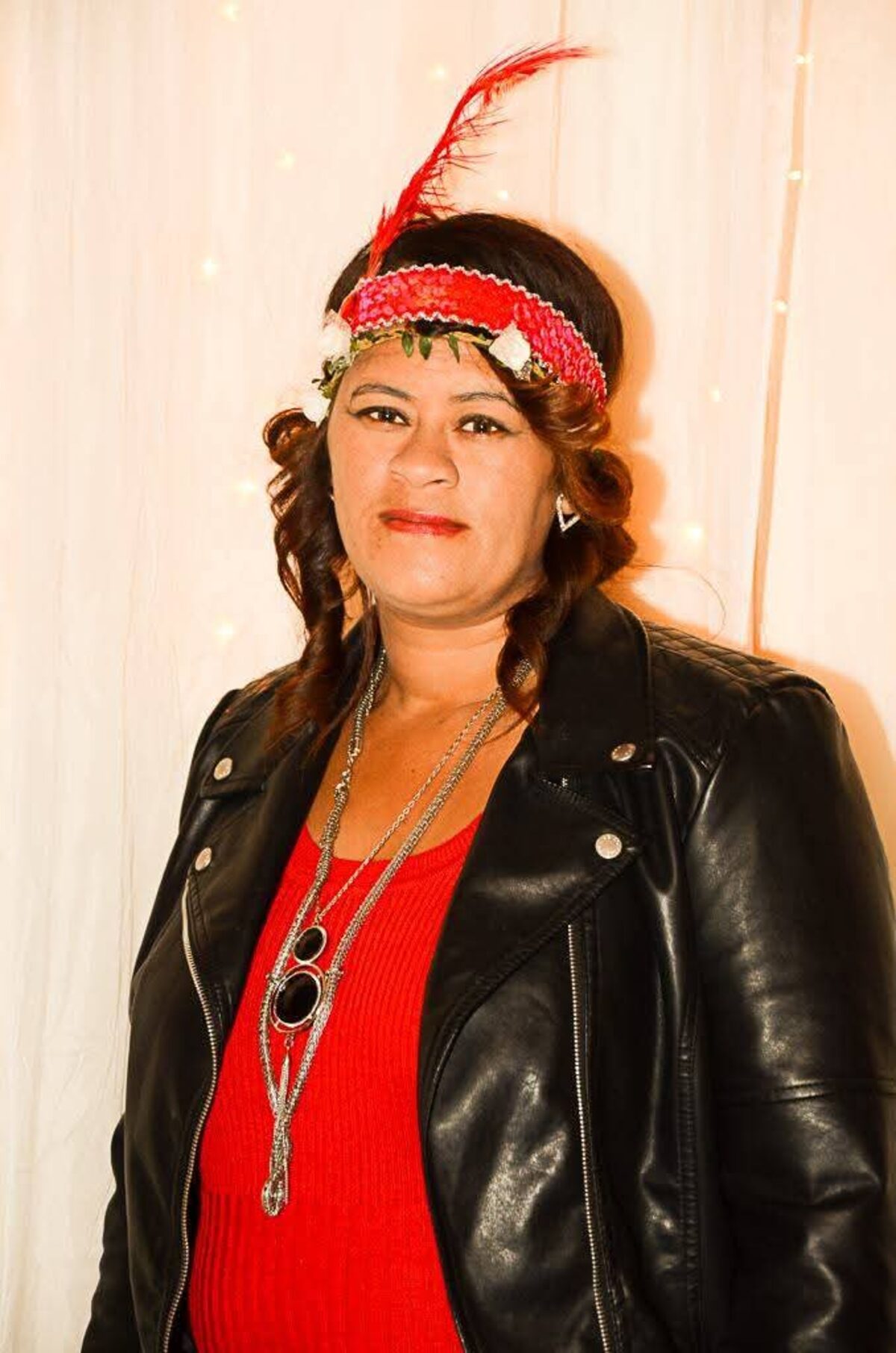 Geliefde ma van drie op N2 doodgery by Macassar vulstasie