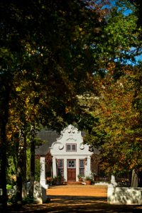 Classics for a worthy cause