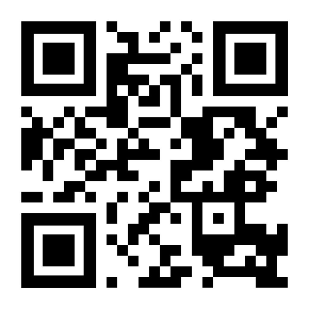 The current image has no alternative text. The file name is: url_qrcodecreator.co_67896.jpg