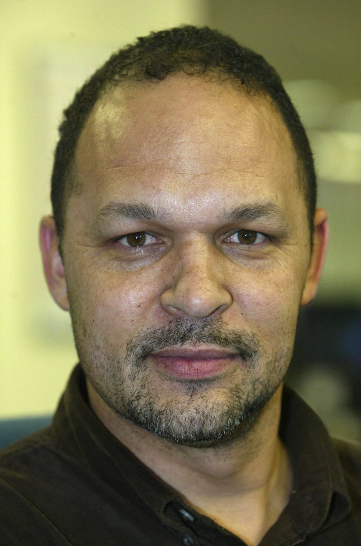 History beyond the textbooks: Helderberg youth to research local “Grassroots Heroes”