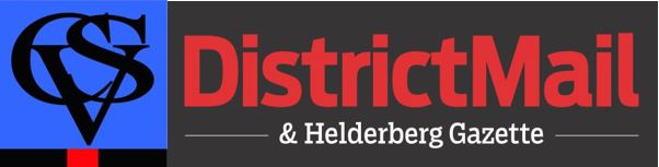 Give your books a chapter of purpose