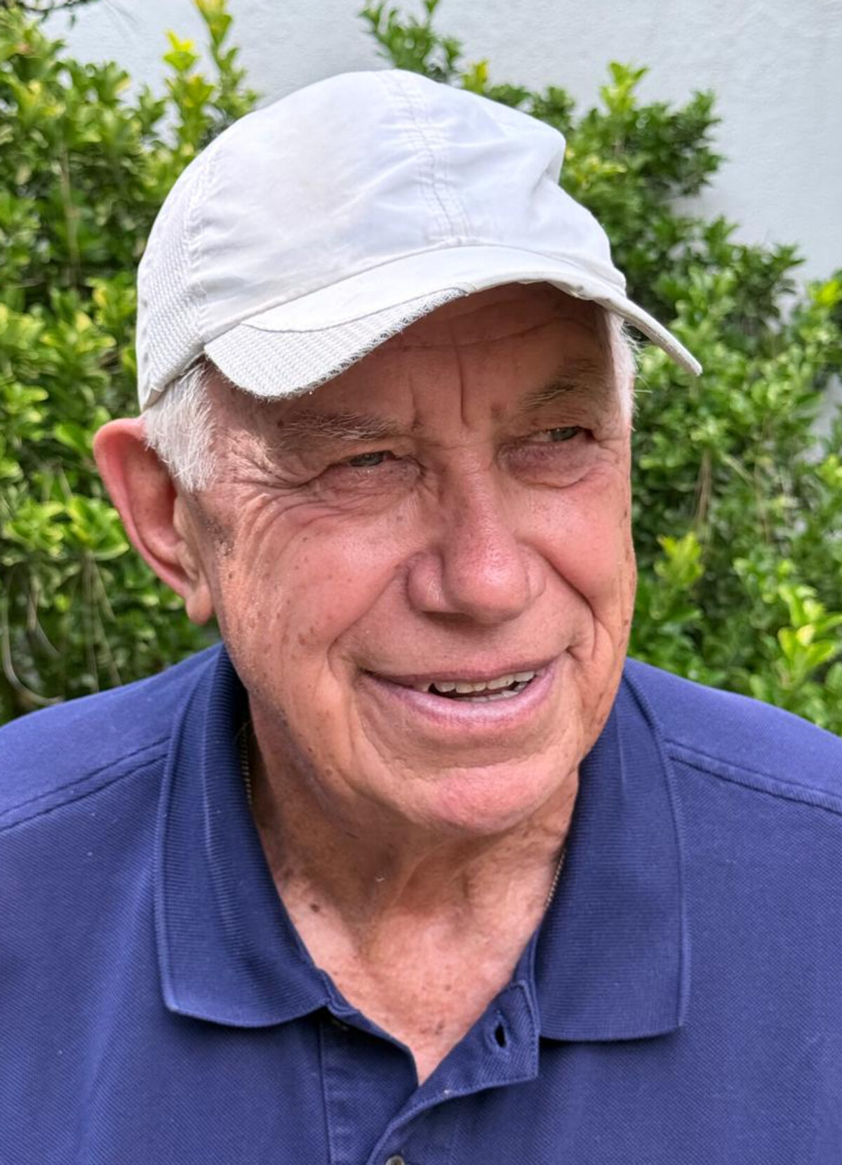 Weeklikse dagboek | Weekly diary