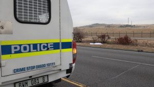 N2-“oorsteek” in Macassar eis tweede lewe in drie weke