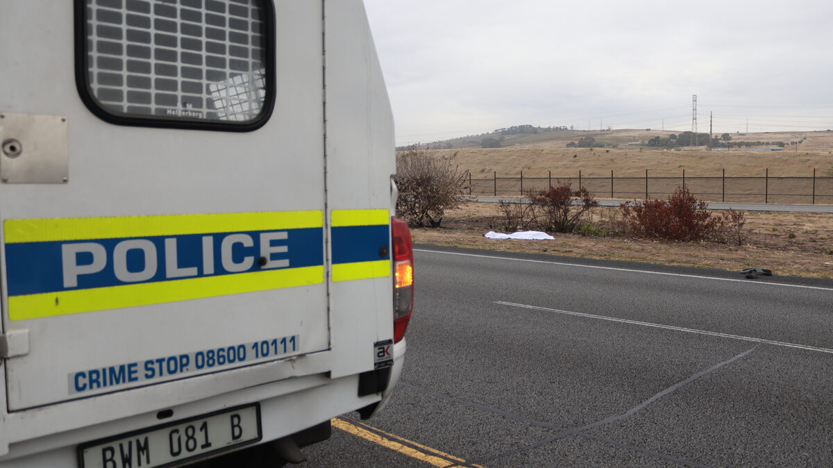 N2-“oorsteek” in Macassar eis tweede lewe in drie weke