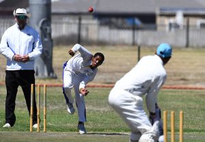 Cricket wrap: Macassar rule derby as HCC snatch dramatic win