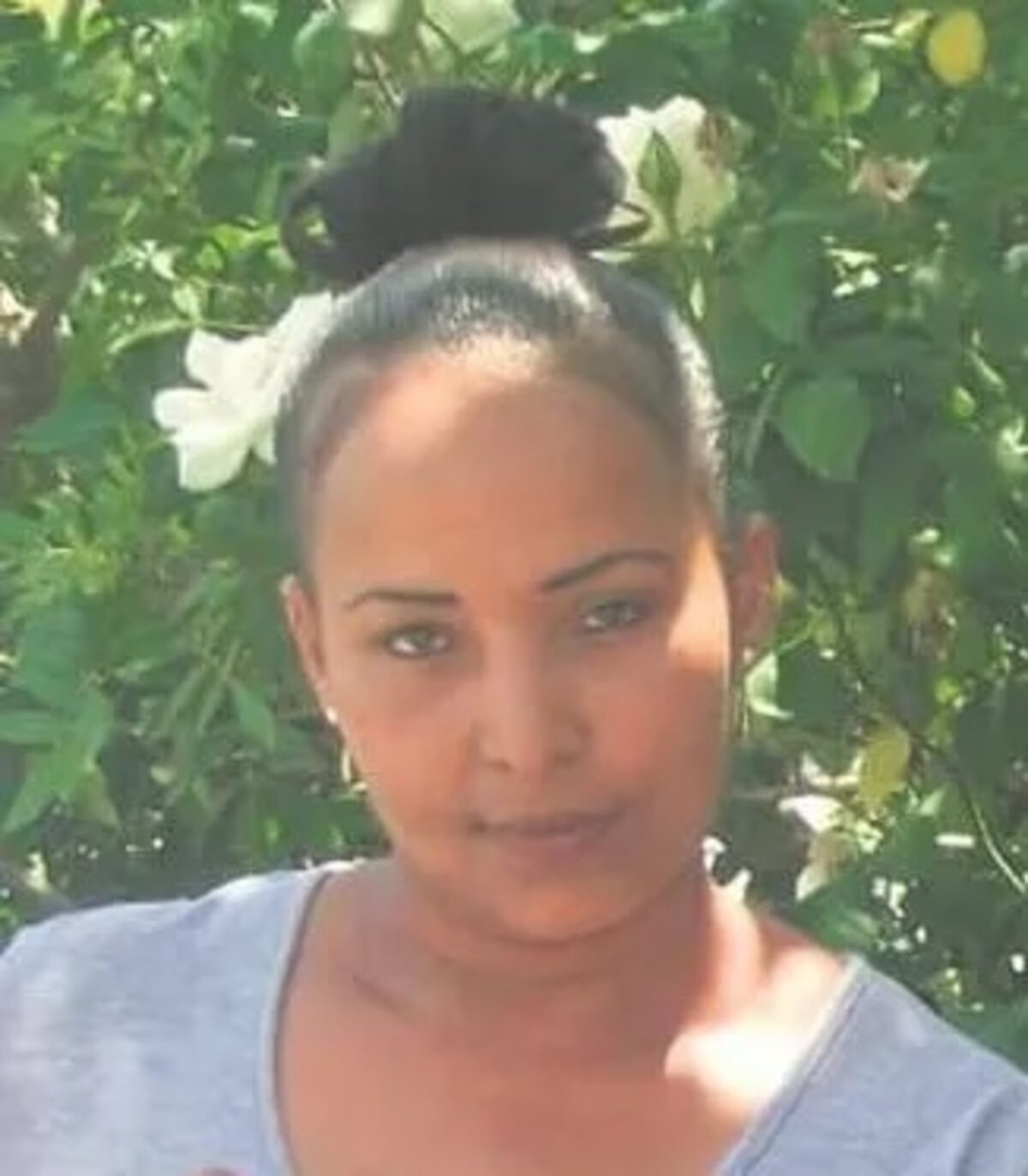 Lotz-moordsaak opnuut uitgestel