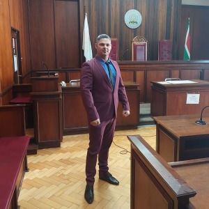 Lwandle cop praised for investigation that secured murder conviction