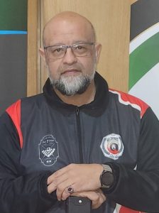 Helderberg Pool Union debuts landmark school league