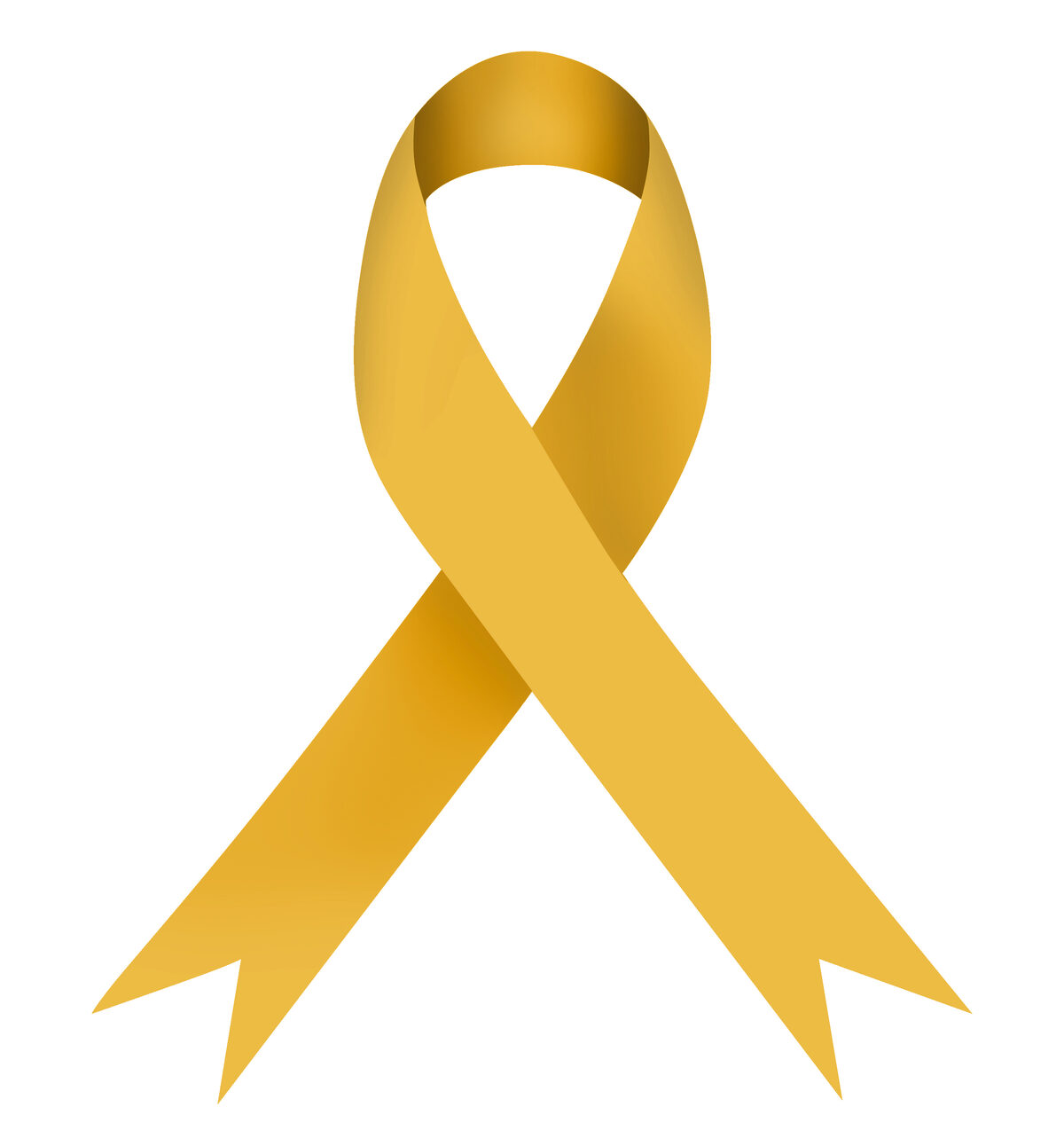 CHOC supports little cancer warriors across South Africa