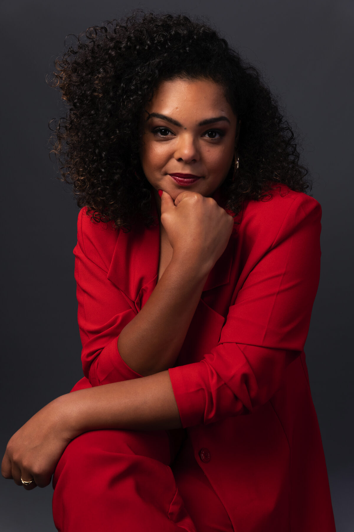 ‘Jakobregop’ the lead at Suidoosterfees