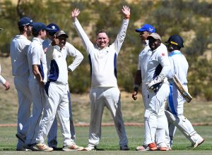 SWCC get gritty victory